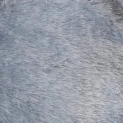 Frisco Herringbone Small Pet Plush Oval Cuddler -Frisco 278108 PT4. AC SS1800 V1629312385