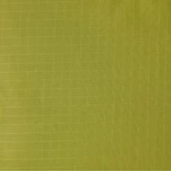 Frisco Forest Plush Small Pet House -Frisco 278115 PT3. AC SS1800 V1629312073