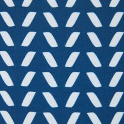 Frisco Herringbone Plush Small Pet House -Frisco 278116 PT3. AC SS1800 V1629312268