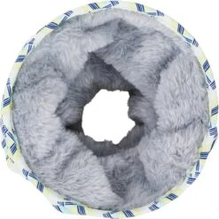 Frisco Geometric Small Pet Crinkle Plush Tunnel 7 Frisco Geometric Small Pet Crinkle Plush Tunnel -Frisco 278125 PT3. AC SS1800 V1629312224