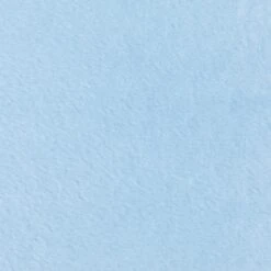 Frisco Narwhal Small Pet Cave -Frisco 278142 PT3. AC SS1800 V1629311808