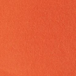 Frisco Narwhal Small Pet Cave -Frisco 278142 PT4. AC SS1800 V1629311793