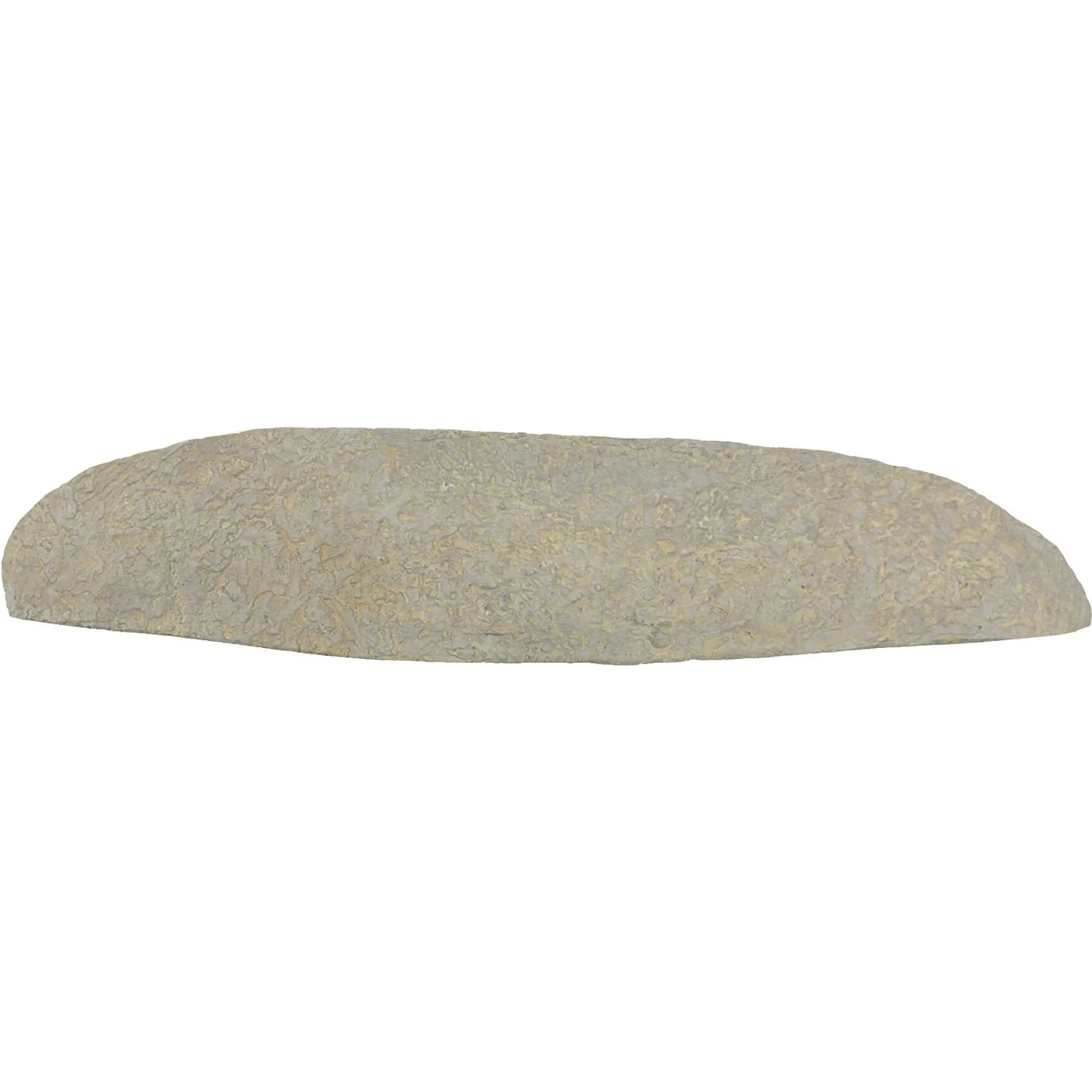 Frisco "In Loving Memory" Personalized Dog & Cat Memorial Garden Stone 5 Frisco "In Loving Memory" Personalized Dog & Cat Memorial Garden Stone - Image 5