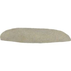 Frisco "Paws On Our Hearts" Personalized Dog & Cat Memorial Garden Stone -Frisco 287035 PT4. AC SS1800 V1645638993