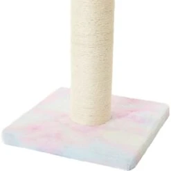 Frisco Animal Series Cat Scratching Post 7 Frisco Animal Series Cat Scratching Post -Frisco 289334 PT3. AC SS1800 V1630679859