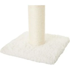 Frisco Animal Series Cat Scratching Post, Llama 7 Frisco Animal Series Cat Scratching Post, Llama -Frisco 289335 PT3. AC SS1800 V1630679934
