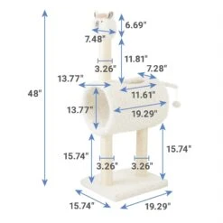 New Products -Frisco 289345 PT1. AC SS1800 V1631047366