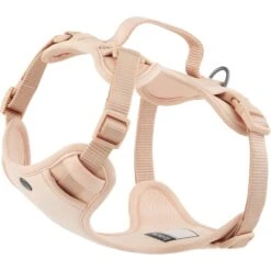 Frisco Comfort Padded Dog Harness 8 Frisco Comfort Padded Dog Harness -Frisco 291539 PT4. AC SS1800 V1650490896