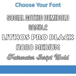 Frisco Pumpkin Spice Personalized Dog & Cat Bandana 14 Frisco Pumpkin Spice Personalized Dog & Cat Bandana -Frisco 296998 PT5. AC SS1800 V1624972656