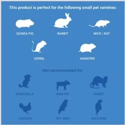 Frisco Wire Small Pet Playpen With Door, 15-in 9 Frisco Wire Small Pet Playpen With Door, 15-in -Frisco 297213 PT8. AC SS1800 V1651646185
