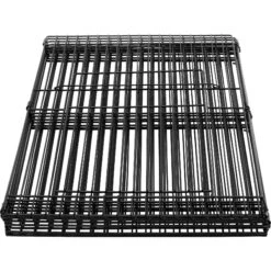 Frisco Wire Small Pet Playpen With Door, 29-in 8 Frisco Wire Small Pet Playpen With Door, 29-in -Frisco 297216 PT4. AC SS1800 V1633379017