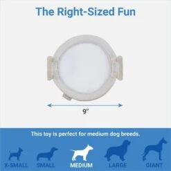 Frisco -Frisco 297262 PT1. AC SS1800 V1643916390