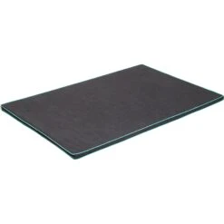 Frisco Heavy Duty Enhanced Lock Sliding Double Door Fold & Carry Wire Dog Crate & Mat Kit, 54 Inch 12 Frisco Heavy Duty Enhanced Lock Sliding Double Door Fold & Carry Wire Dog Crate & Mat Kit, 54 Inch -Frisco 297463 PT5. AC SS1800 V1633115370