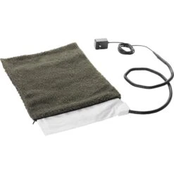 Frisco Heated Cat House 5 Frisco Heated Cat House -Frisco 297465 PT2. AC SS1800 V1630443088