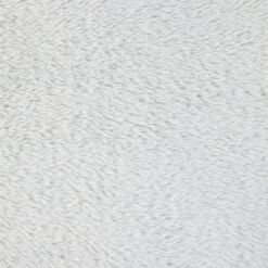 Frisco Buffalo Check Cuddler Pet Bed & Gift Set, Black & White 11 Frisco Buffalo Check Cuddler Pet Bed & Gift Set, Black & White -Frisco 299397 PT5. AC SS1800 V1641333194