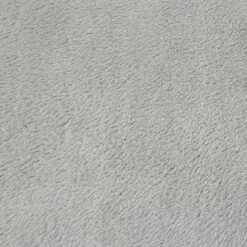 Frisco Buffalo Check Pillow Dog & Cat Bed, Black & White 7 Frisco Buffalo Check Pillow Dog & Cat Bed, Black & White -Frisco 299400 PT4. AC SS1800 V1641334728