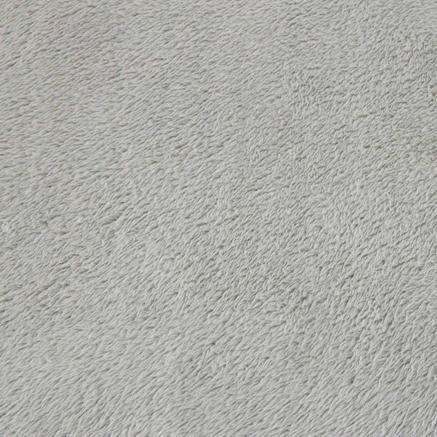 Frisco Buffalo Check Pillow Dog & Cat Bed, Black & White 4 Frisco Buffalo Check Pillow Dog & Cat Bed, Black & White - Image 4