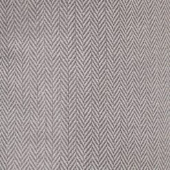 Frisco Herringbone Modern Couch Dog & Cat Bed 8 Frisco Herringbone Modern Couch Dog & Cat Bed -Frisco 299448 PT4. AC SS1800 V1641333430