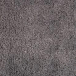 Frisco Herringbone Modern Couch Dog & Cat Bed 9 Frisco Herringbone Modern Couch Dog & Cat Bed -Frisco 299448 PT5. AC SS1800 V1641335244