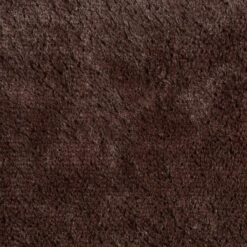 Frisco Herringbone Pillow Dog & Cat Bed 7 Frisco Herringbone Pillow Dog & Cat Bed -Frisco 299454 PT4. AC SS1800 V1641340426