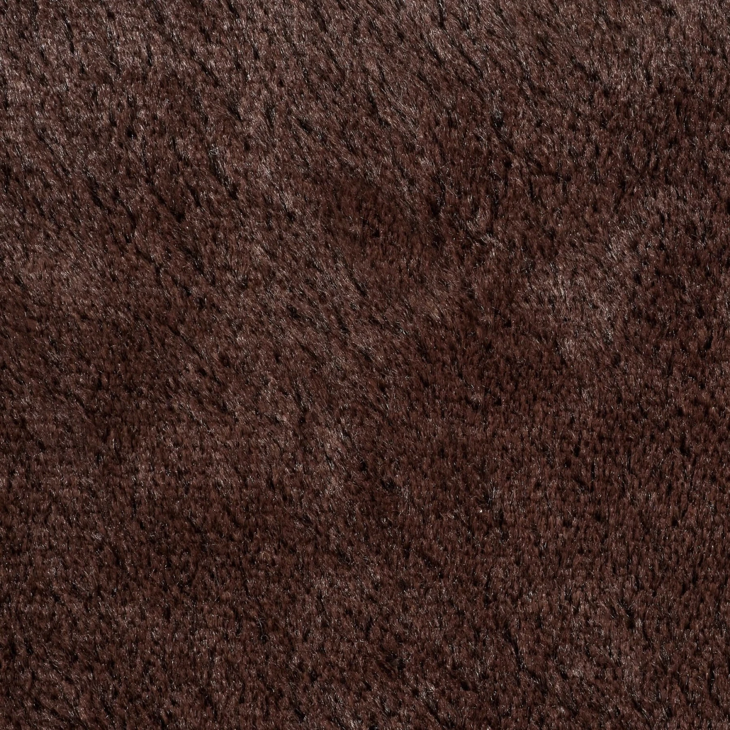 Frisco Herringbone Pillow Dog & Cat Bed 4 Frisco Herringbone Pillow Dog & Cat Bed - Image 4