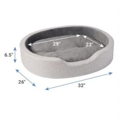 Frisco -Frisco 299458 PT1. AC SS1800 V1637165219