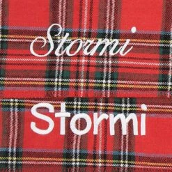 Frisco Tartan Plaid Embroidered Personalized Dog & Cat Bandana 12 Frisco Tartan Plaid Embroidered Personalized Dog & Cat Bandana -Frisco 301157 PT4. AC SS1800 V1628013725