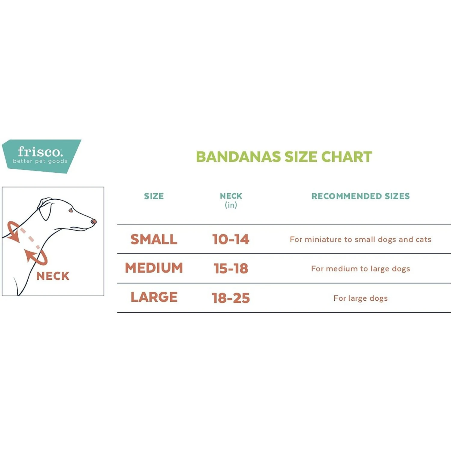 Frisco Official Cookie Tester Personalized Dog & Cat Bandana 2 Frisco Official Cookie Tester Personalized Dog & Cat Bandana - Image 2