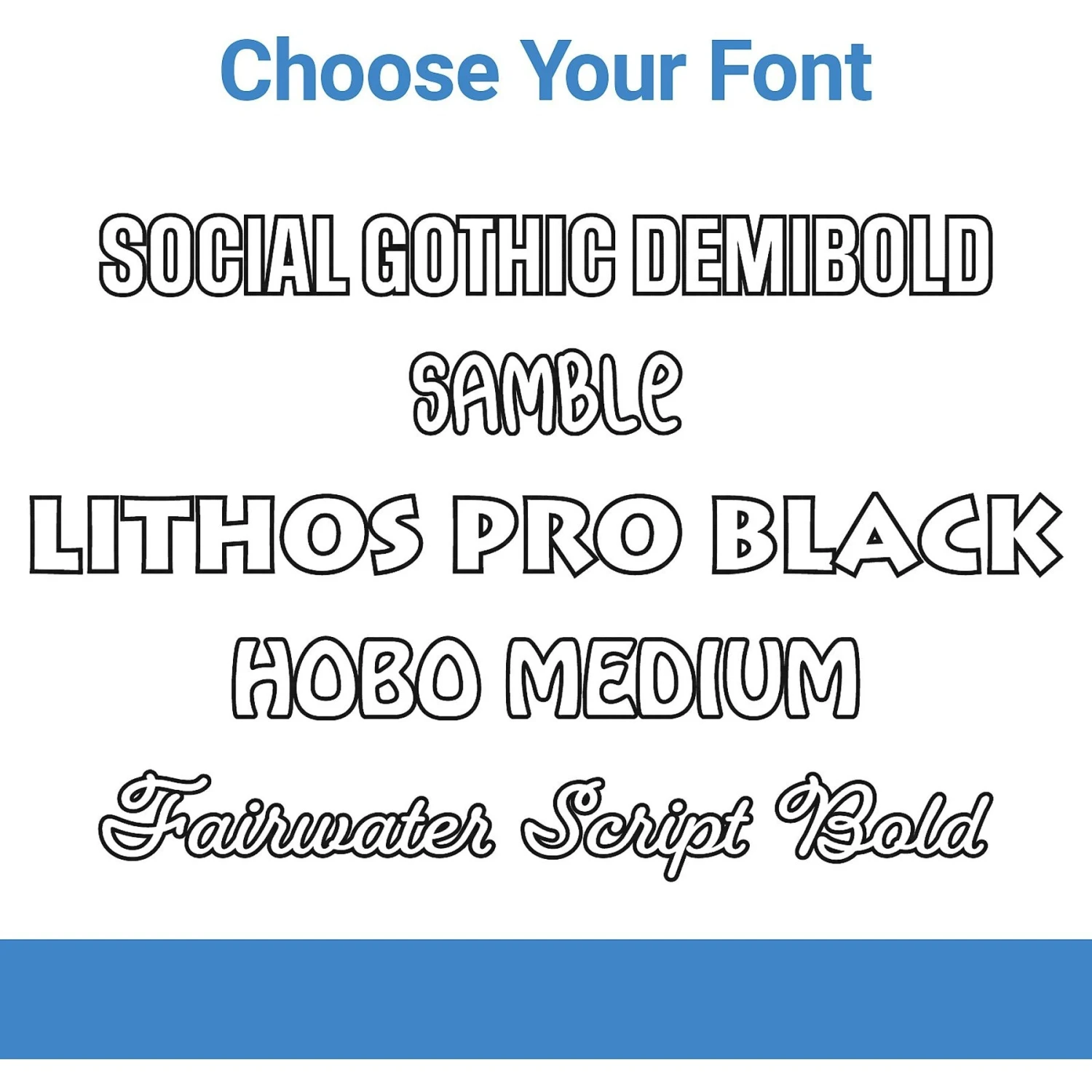 Frisco Official Cookie Tester Personalized Dog & Cat Bandana 4 Frisco Official Cookie Tester Personalized Dog & Cat Bandana - Image 4