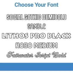 Frisco Gingerbread Cookie Personalized Dog & Cat Bandana 13 Frisco Gingerbread Cookie Personalized Dog & Cat Bandana -Frisco 301361 PT5. AC SS1800 V1624973266