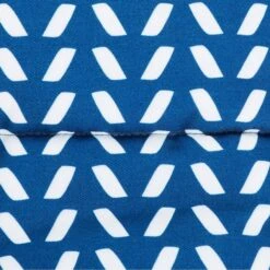 Frisco Geometric Small Pet Plush Hanging Tunnel & Frisco Herringbone Small Pet Plush Oval Cuddler -Frisco 301922 PT8. AC SS1800 V1644977782