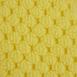 Frisco Herringbone Small Pet Plush Oval Cuddler & Frisco Pineapple Small Pet Hideaway 17 Frisco Herringbone Small Pet Plush Oval Cuddler & Frisco Pineapple Small Pet Hideaway -Frisco 301928 PT8. AC SS1800 V1644974518