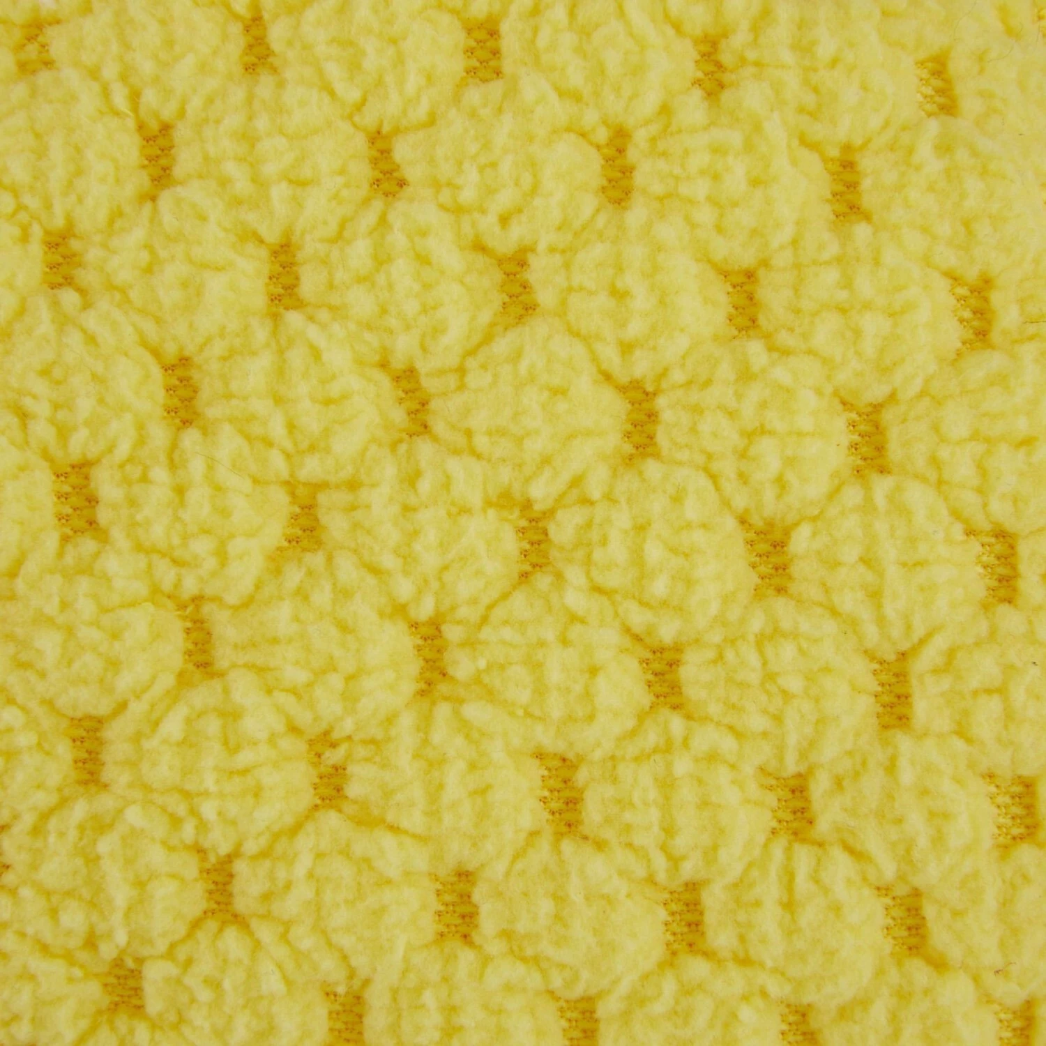 Frisco Herringbone Small Pet Plush Oval Cuddler & Frisco Pineapple Small Pet Hideaway 9 Frisco Herringbone Small Pet Plush Oval Cuddler & Frisco Pineapple Small Pet Hideaway - Image 9