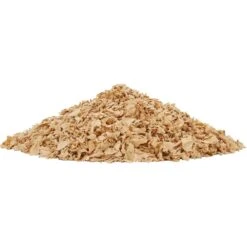 Frisco High Sided Small Pet Litter Box & Frisco Small Pet Paper Bedding -Frisco 301934 PT5. AC SS1800 V1644977494