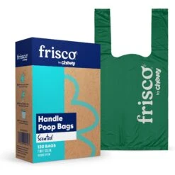 Frisco Rake & Spade Set With Dustpan & Frisco Handle Dog Poop Bag 8 Frisco Rake & Spade Set With Dustpan & Frisco Handle Dog Poop Bag -Frisco 303540 PT3. AC SS1800 V1669925869