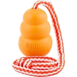 Frisco Shark Dog Life Jacket & KONG Aqua Dog Toy 14 Frisco Shark Dog Life Jacket & KONG Aqua Dog Toy -Frisco 303588 PT5. AC SS1800 V1623071852