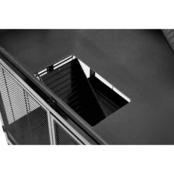 Frisco Small Animal Cage 12 Frisco Small Animal Cage -Frisco 303829 PT5. AC SS1800 V1633378977