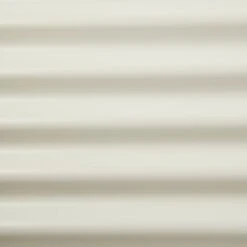 Frisco Modern Wooden Outdoor Dog House, White -Frisco 304038 PT5. AC SS1800 V1641481447