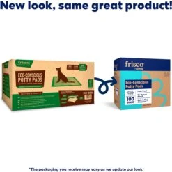 Frisco -Frisco 309794 PT1. AC SS1800 V1674674460