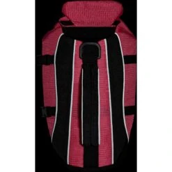 Frisco Ripstop Dog Life Jacket, Pink 13 Frisco Ripstop Dog Life Jacket, Pink -Frisco 312380 PT4. AC SS1800 V1649274414