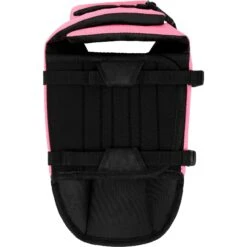 Frisco Ripstop Dog Life Jacket, Pink 16 Frisco Ripstop Dog Life Jacket, Pink -Frisco 312380 PT7. AC SS1800 V1649274143