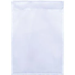 Frisco Personalized Double Sided Printed Holidays Garden Flag -Frisco 315426 PT6. AC SS1800 V1663872020