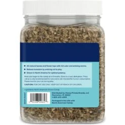 Frisco Natural Catnip -Frisco 316067 PT4. AC SS1800 V1682709264