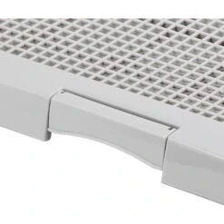 Frisco Training Pad Holder & Frisco Premium Dog Training & Potty Pads -Frisco 319526 PT3. AC SS1800 V1630627279