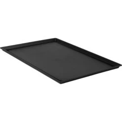 Frisco Collapsible Wood & Wire Cat Cage Playpen, 2 Level 9 Frisco Collapsible Wood & Wire Cat Cage Playpen, 2 Level -Frisco 323214 PT4. AC SS1800 V1645496672