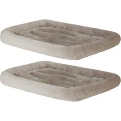 Frisco Collapsible Wood & Wire Cat Cage Playpen, 3 Level -Frisco 323215 PT6. AC SS1800 V1645493056