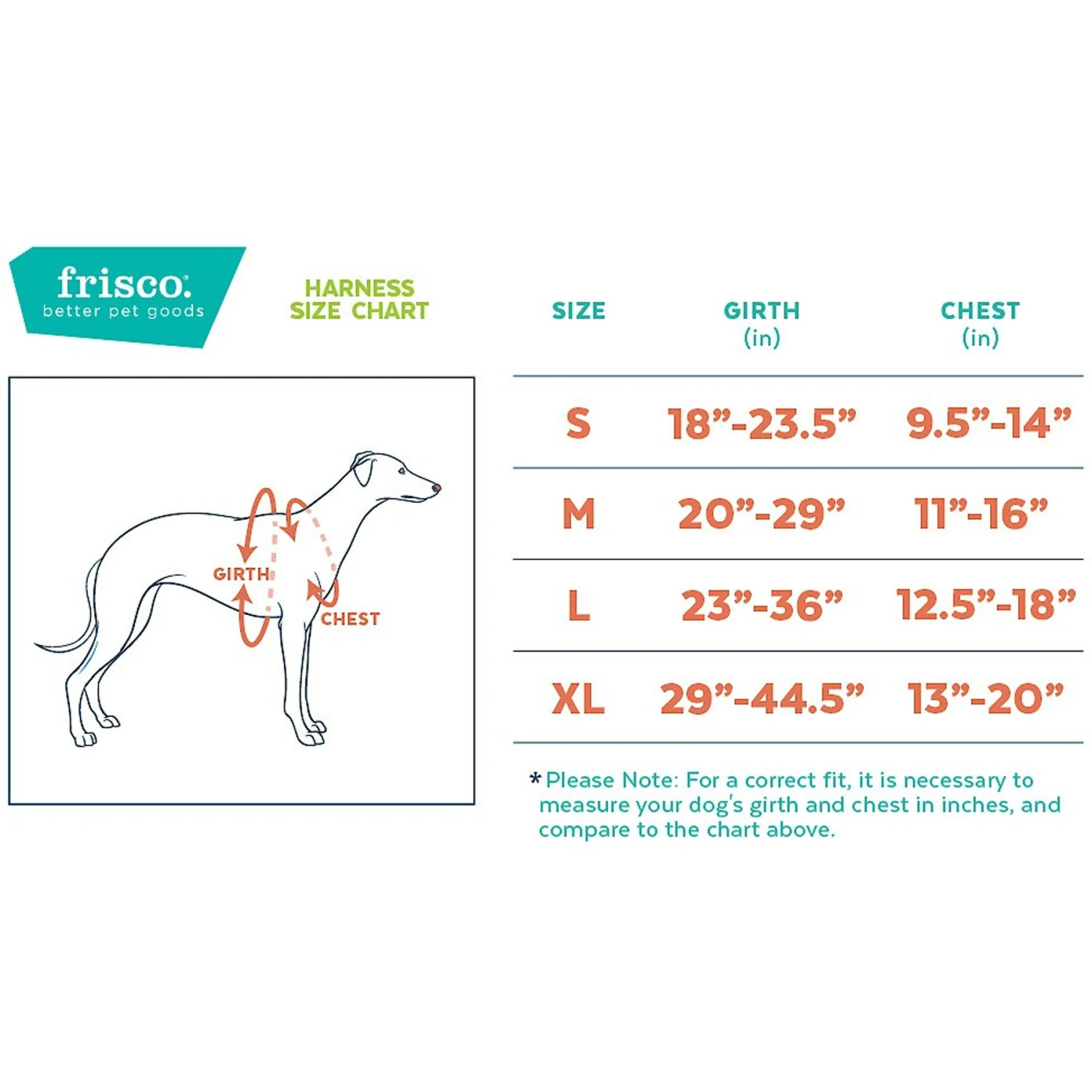 Frisco Purple Ombre Style Dog Harness 2 Frisco Purple Ombre Style Dog Harness - Image 2