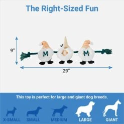 Frisco -Frisco 327037 PT1. AC SS1800 V1647618088