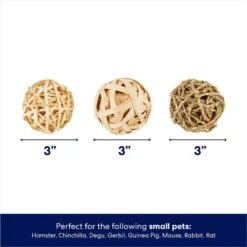 Frisco -Frisco 330885 PT1. AC SS1800 V1663083471