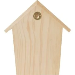 Frisco Bird House -Frisco 331435 PT2. AC SS1800 V1659027280